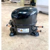 ราคา คอมตู้เย็นตู้แช่ 1/5 แรง น้ำยาr600a ของใหม่ (29516398400)