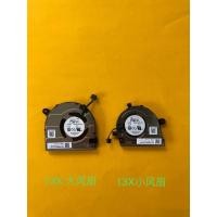 ราคา เหมาะสําหรับพัดลมแล็ปท็อป Lenovo ThinkBook 13x G2 IAP ใหม่ 5F10S14019 (57854359045)