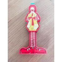 ราคา ของเล่นสะสม แมคโดนัลด์ (28675420227)