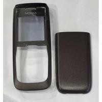 ราคา บอดี้Nokia 2630 (รุ่นเก่า) (24640267957)