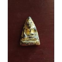 ราคา พระกรุวัดตะไกร อยุธยา (18424647078)