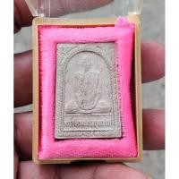 ราคา หลวงพ่อชาญ บางบ่อ สมุทรปราการ (24884042149)