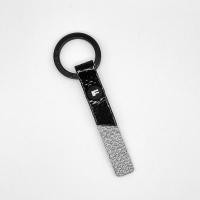 ราคา F230 • AL พวงกุญแจ Freitag Black & Silver (23070635843)