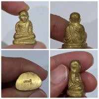 ราคา หลวงพ่อเงิน รุ่นเศรษฐีใหม่ วัดวิจิตราราม จ.พิจิตร ปี 2558 ✨ ✅ รายละเอียดวัตถุมงคล หลวงพ่อเงิน รุ่น เศรษฐีใหม่ สร้างปี (40707265290)