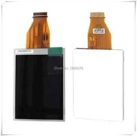 ราคา ▥ จอแสดงผล LCD ใหม่สำหรับ OLYMPUS Fe-310 Fe-360 Fe-20 Fe310 Fe360 Fe20 X-840 X840 X-875 X875ดิจ (43309097017)