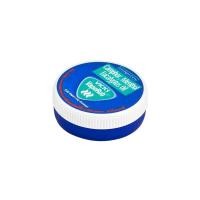 ราคา วิคส์ วาโปรับ Vicks VapoRub 5ก./10ก. 1 ตลับ (25644178797)