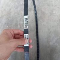 ราคา สายพานพัดลมเครื่องยนต์แท้ สำหรับรถแบคโฮ KOMATSU PC60-8 PC70-8 (50604817936)