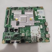 ราคา MESIN Mb เมนบอร์ด LG Led Tv Machine 43UP7550PTC - 43UP7550 - 43UP (45101967407)