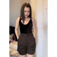 ราคา กางเกงเอวสูง jaspal. (13682082295)