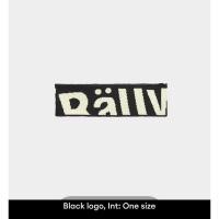 ราคา ส่งต่อ Rally Headband ที่คาดผมทอลาย (18678855609)