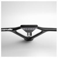 ราคา เหมาะสําหรับ 26 CERVELO S5 Big Goose Shot Crooked ลมหักจับนาฬิกาจับเวลาผู้ถือ DURA 850 (50202579367)