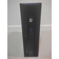 ราคา hp elitedesk--705 g2 (10856747835)
