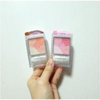 ราคา บรัชออน (230592020)