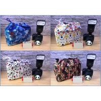 ราคา Case insert กันกระแทก Fuji XA-2 XA-3 XA-5 XA-7 XA-10 XT-1 XT-3 XT-20 XT-30 XT-100 XT-200 (9311181984)