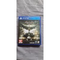 ราคา Game Batman Arkham Knigth มือ 2 (3947735379)