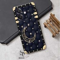 ราคา OPPO A3X OPPO A3 แฟชั่น Softcase Macaron ปกป้องกล้อง Kesing Hp Casing Hp protector Hp (45452943733)