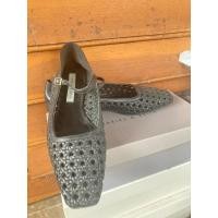 ราคา รองเท้าคัชชู Charles & Keith (18590451571)