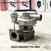 ราคา เทอร์โบ ISUZU GRAGON TFR 3000 (เลี้ยงน้ำ) เเบรนด์ ISUZU No. THR3.0 (42771806745)