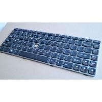 ราคา คีย์บอร์ด Lenovo Ideapad Z360 KEY-024 (20477406684)