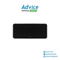 ราคา (1.0) ลำโพง DOSS (SOUNDBOX XL) BLUETOOTH Black A0153342 (24422488399)