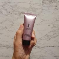 ราคา Yves Saint Laurent Forever Youth Liberator Cleansing Foam 150ml