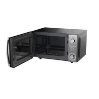 ราคา มือหนึ่ง‼️ ไมโครเวฟ SHARP R-2121FG-K 20 ลิตร (57900972105)