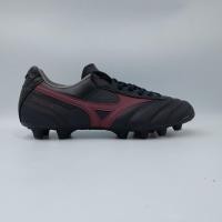 ราคา [สินค้าลิขสิทธิ์แท้100%] Mizuno Morelia II Elite (16772024942)