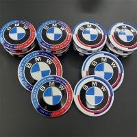 ราคา ป้ายโลโก้ 50th Anniversary สําหรับตกแต่งพวงมาลัยรถยนต์ BMW X1 X3 3 5 6 7 Series GT E36 E39 F10 F30 F20 (17191196608)