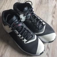 ราคา รองเท้าบาส Nike Jordan (1938426927)