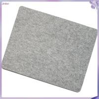 ราคา แผ่นรองรีดผ้าขนสัตว์สีเทา 18x24 นิ้ว น้ำหนักเบา ทนความร้อนสูง เหมาะสำหรับใช้ในบ้าน (26694006652)