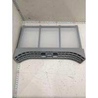 ราคา อะไหล่ของแท้/DC82-01396A/ฟิลเตอร์เครื่องอบผ้าซัมซุง/SAMSUNG/A/S ASSY-CASE FILTER/DV17B9750CV/ST (55951126593)