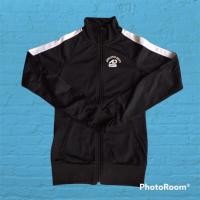 ราคา ไนกี้ Nike แท้ เสื้อคลุม เสื้อวอร์ม มือสอง (4357789574)