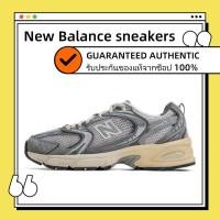 ราคา ของแท้ 100% NEW BALANCE 530 NB530 MR530TG Unisex รองเท้าผ้าใบสำหรับผู้ชาย และผู้หญิง (40903389639)