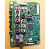 ราคา เมนบอร์ด TV. TOSHIBA รุ่น 32HV10T (24455361878)