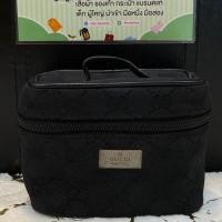 ราคา Gucci ใส่เครื่องสำอาง แท้% (4241989839)