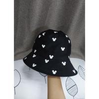 ราคา หมวกบักเก็ต หมวกมือสอง (14692268213)