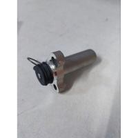 ราคา โช๊คดันสายพานไทม์มิ่ง TOYOTA 1JZ (42011047240)