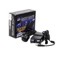 ราคา PowerMax Adapt.NB DELL 19.5V- 4.62A (7.4*5.0mm) ของแท้ (153060027)