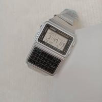 ราคา Casio Vintage DBC-611-1DF (5532483634)