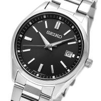 ราคา JDM WATCH ★ Seiko SELECTION Men's SBTM323 Japan Made Quartz Solar Radio Stainless Steel Sapphire Glass 100m《Y》 (25089494571)