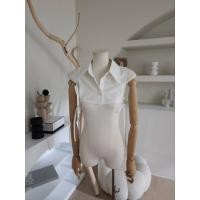 ราคา #COTTON CANDY ปกในสีขาว (28471862288)