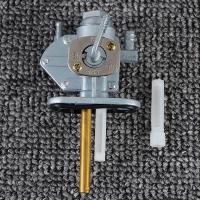 ราคา สวิตช์วาล์วปั๊มเชื้อเพลิง สําหรับ Kawasaki Vulcan 500 EN500C Zephyr 750 900R ZX900A ZR750 Ninja 250R EX250F KZ550 (18525700997)