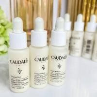 ราคา Caudalie Vinoperfect Radiance Serum Complexion Correction 10 ml (25429006121)
