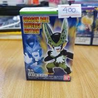 ราคา Dragonball Adverge Motion เซล (2563979718)