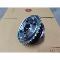 ราคา ชุดดุมสเตอร์หลัง Stallion VTR 125 / Victory 125 ของใหม่ ของแท้จากศูนย์ (25939288580)