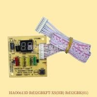 ราคา อะไหล่แอร์ TCL แท้ใหม่ แผงแสดงผลและรับสัญญาณรีโมท รุ่น Rd32GBKFT-XS (HB) (49203662658)