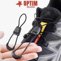 ราคา รองเท้าผ้าใบไม่มีเชือก ดีไซน์แฟชั่น สำหรับวิ่งและสวมใส่ง่าย (52304837968)