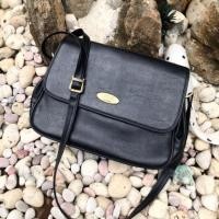 ราคา ส่งฟรี3วันเท่านั้น!!กระเป๋าหนัง jacob แท้ มือสองสภาพดี ไม่มีตำหนิ (4642625417)