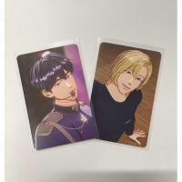 ราคา PLAVE - WAIT FOR YOU PHOTOCARD PACK (26811893682)