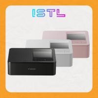 ราคา 【Shopee Shipment】- Canon SELPHY CP1500 Compact Photo Printer (22279721575)